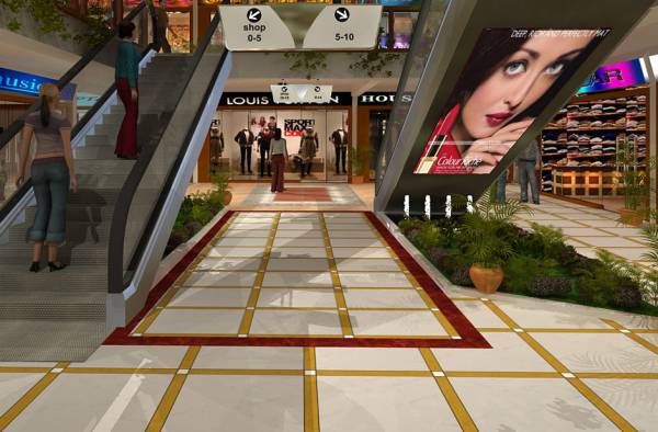 Images for Amenities of Abhijit Jayanti Nagari 4 Images for Amenities of Abhijit Jayanti Nagari 4