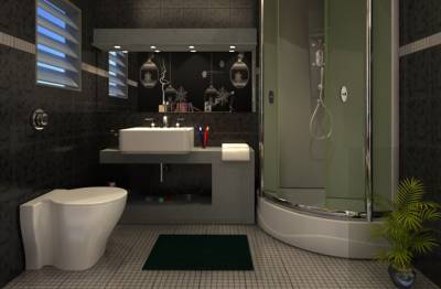 Images for Amenities of Abhijit Jayanti Nagari 4