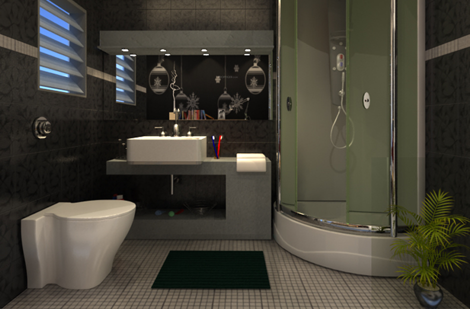 Images for Amenities of Abhijit Jayanti Nagari 4