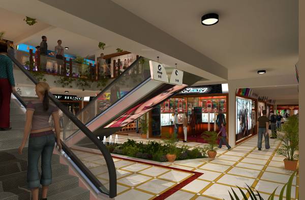 Images for Amenities of Abhijit Jayanti Nagari 4 Images for Amenities of Abhijit Jayanti Nagari 4