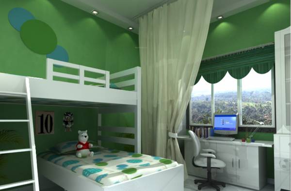 Images for Main Other of Abhijit Jayanti Nagari 4 Images for Main Other of Abhijit Jayanti Nagari 4