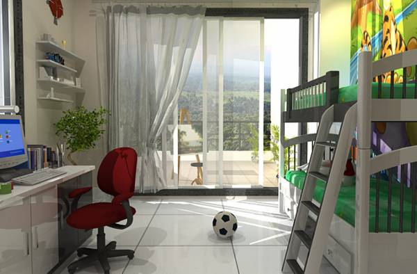 Images for Main Other of Abhijit Jayanti Nagari 4 Images for Main Other of Abhijit Jayanti Nagari 4