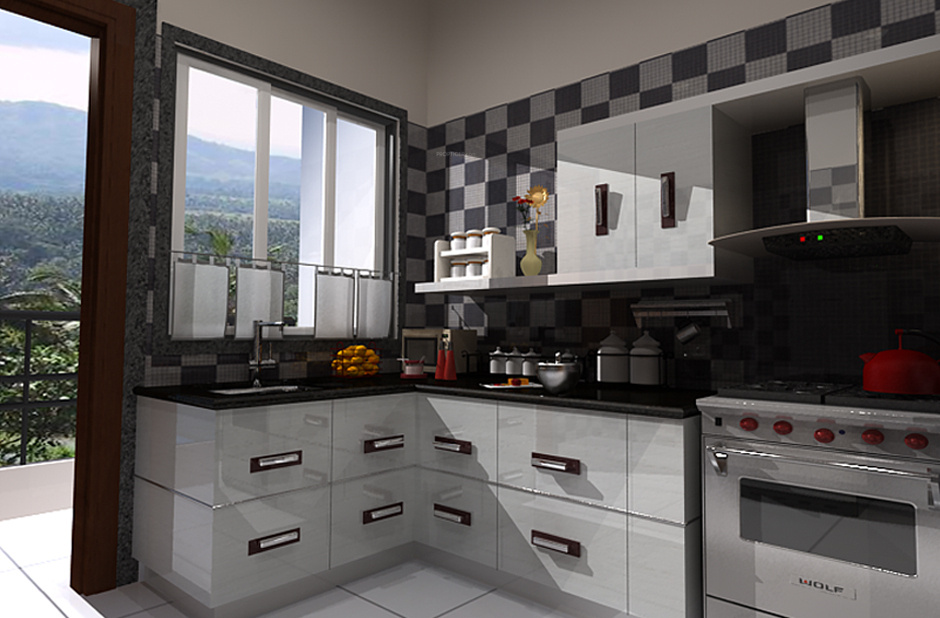 Images for Main Other of Abhijit Jayanti Nagari 4