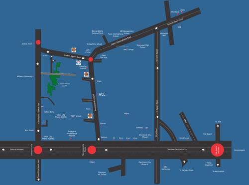 Images for Location Plan of Aratt Atlantis Breeze atlantis-breeze Images for Location Plan of Aratt Atlantis Breeze