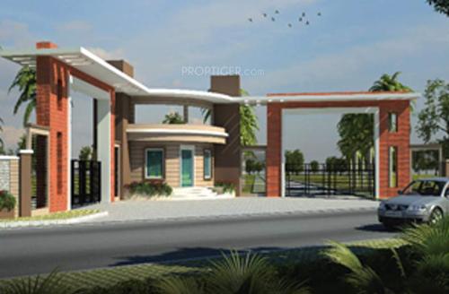 Images for Main Other of Aratt Atlantis Breeze atlantis-breeze Images for Main Other of Aratt Atlantis Breeze