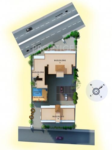  marine-vistas Images for Layout Plan of Models Marine Vistas
