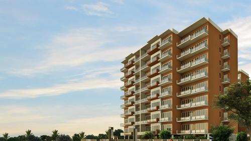  marine-vistas Images for Elevation of Models Marine Vistas