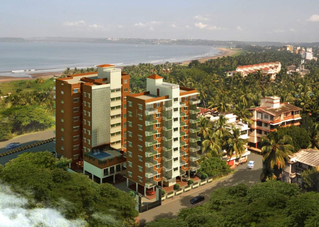 marine vistas Images for Elevation of Models Marine Vistas