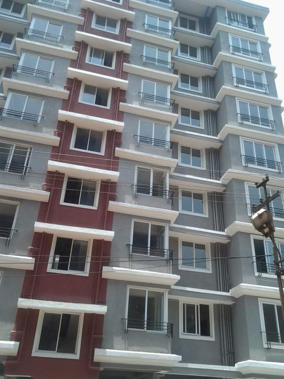 marine vistas Images for Elevation of Models Marine Vistas