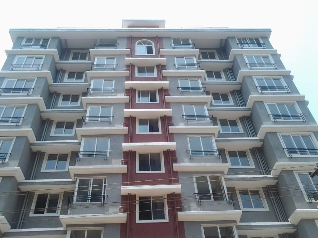 marine vistas Images for Elevation of Models Marine Vistas