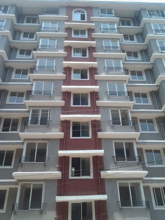 marine vistas Images for Elevation of Models Marine Vistas