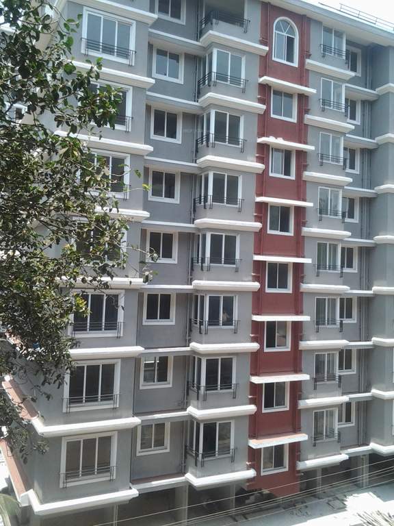 marine vistas Images for Elevation of Models Marine Vistas