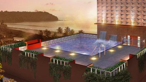  marine-vistas Images for Amenities of Models Marine Vistas