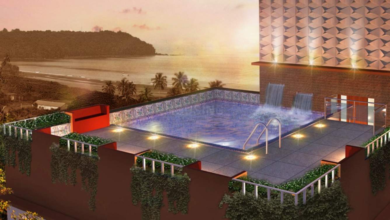 marine vistas Images for Amenities of Models Marine Vistas