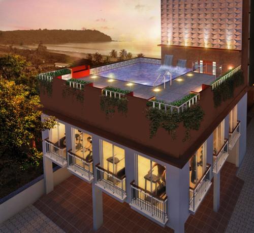  marine-vistas Images for Amenities of Models Marine Vistas