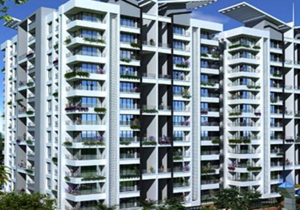  jayanti-mansion-9 Elevation