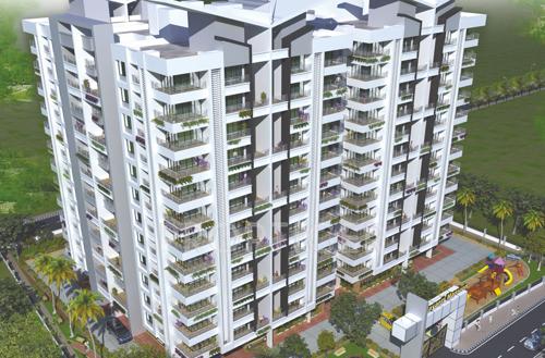  jayanti-mansion-9 Images for Elevation of Abhijit Jayanti Mansion 9