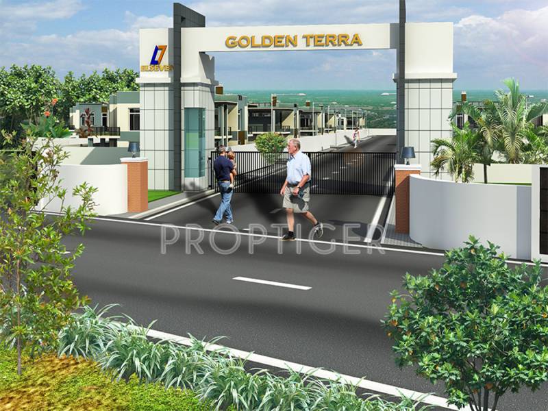 l7-developers golden-terra-phase-1 Project Image