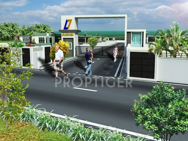 l7-developers golden-terra-phase-1 Project Image