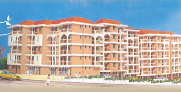 Project Image kurtarkar-real-estate symphony-apartment Project Image