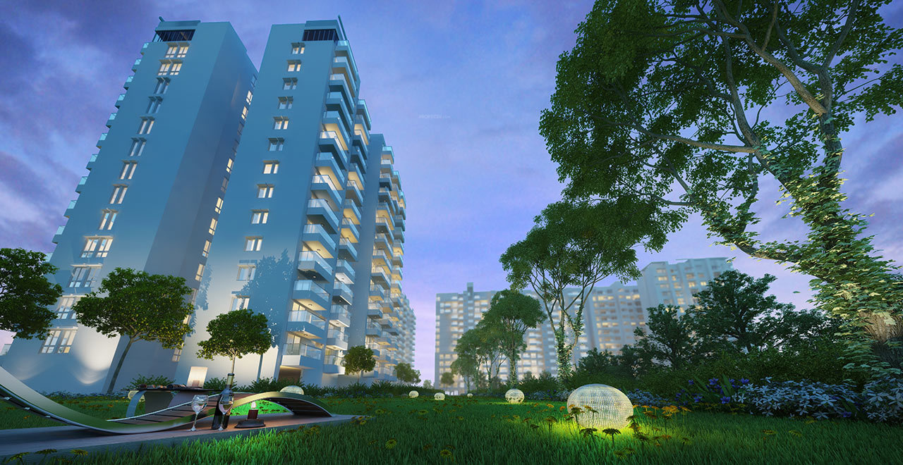 sattva navaratna Others