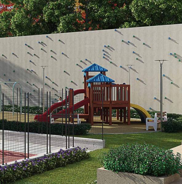 Others sattva-navaratna Others