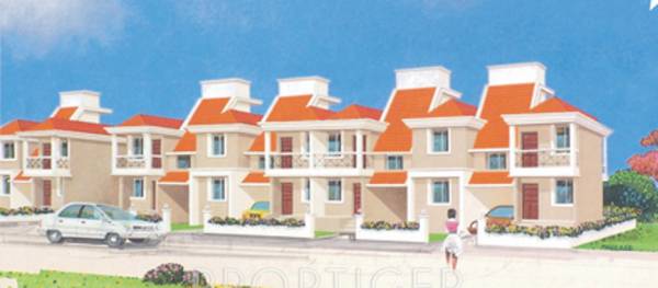 Project Image kurtarkar-real-estate symphony-villa Project Image