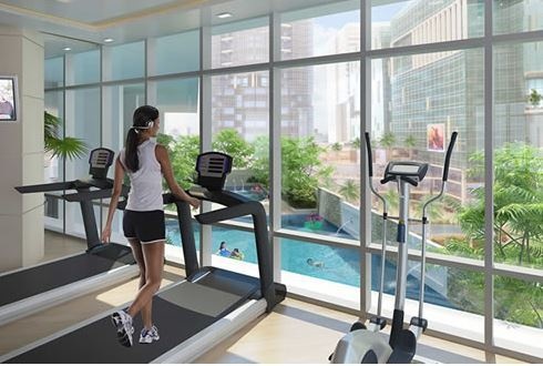  swarna mangal Others