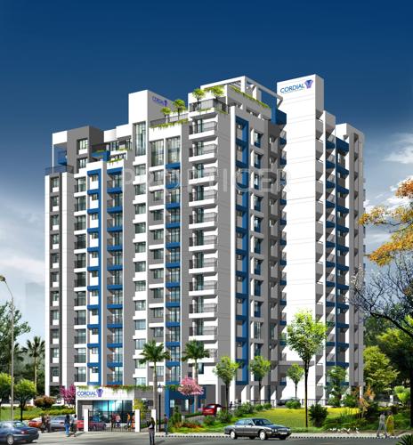  casilda Images for Elevation of Cordial Casilda