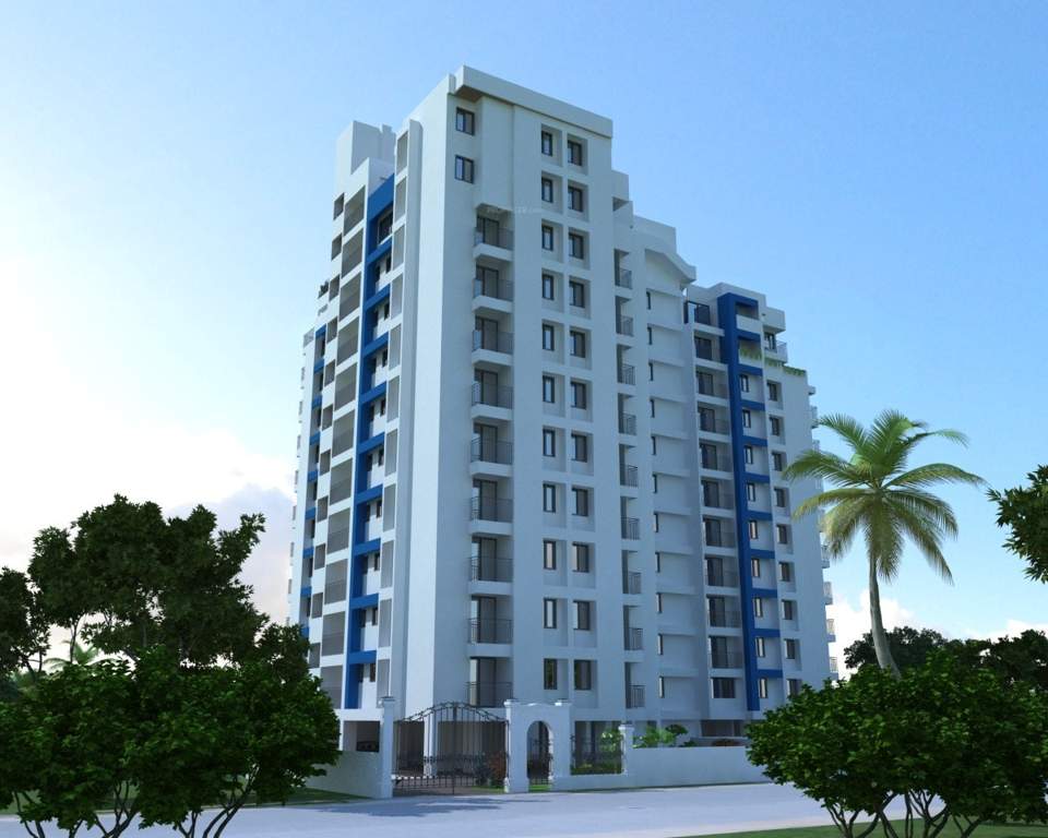  casilda Images for Elevation of Cordial Casilda