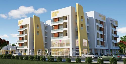 Images for Elevation of Kubhera Vistas Apartments vistas-apartments Images for Elevation of Kubhera Vistas Apartments