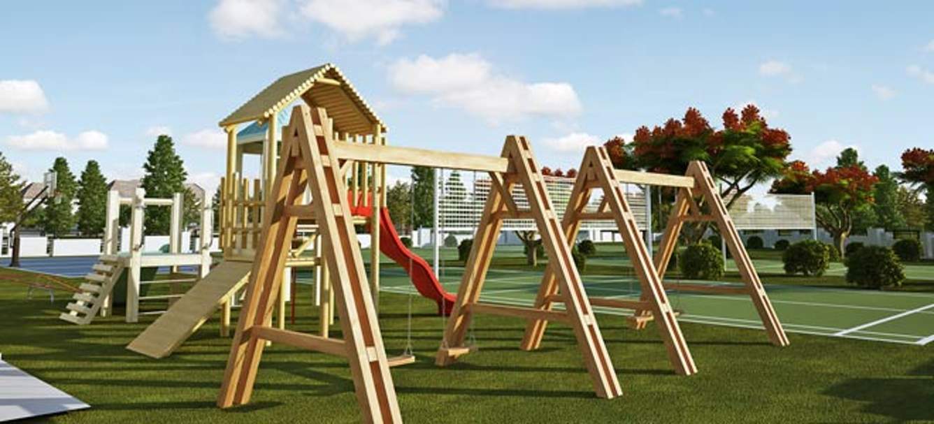 vistas apartments Images for Amenities of Kubhera Vistas Apartments