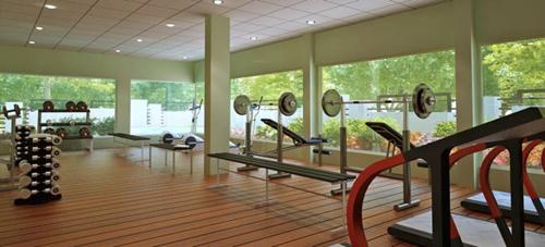 Images for Amenities of Kubhera Vistas Apartments vistas-apartments Images for Amenities of Kubhera Vistas Apartments