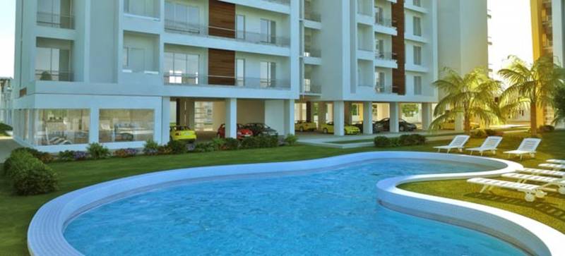  vistas-apartments Images for Amenities of Kubhera Vistas Apartments