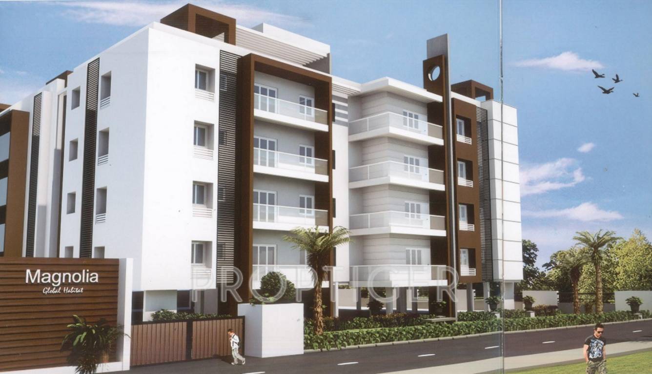 Images for Elevation of Global Magnolia magnolia Images for Elevation of Global Magnolia