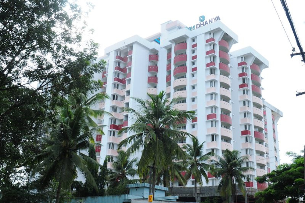 planet x block b Elevation