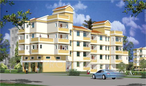 Project Image kurtarkar-real-estate harmony Project Image
