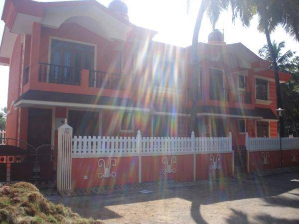 Images for Elevation of Nanu Sapana Orchid Images for Elevation of Nanu Sapana Orchid