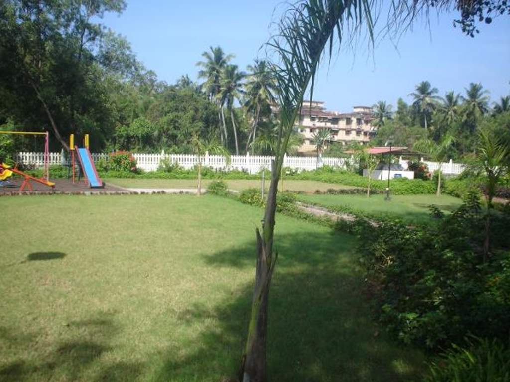 Images for Amenities of Nanu Sapana Orchid