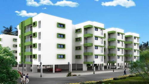  orchids Images for Elevation of Rakindo Orchids