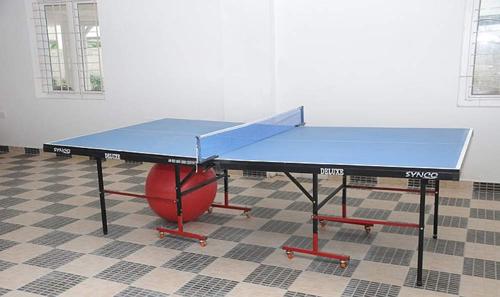  buds Images for Amenities of Saffron Shelters Buds