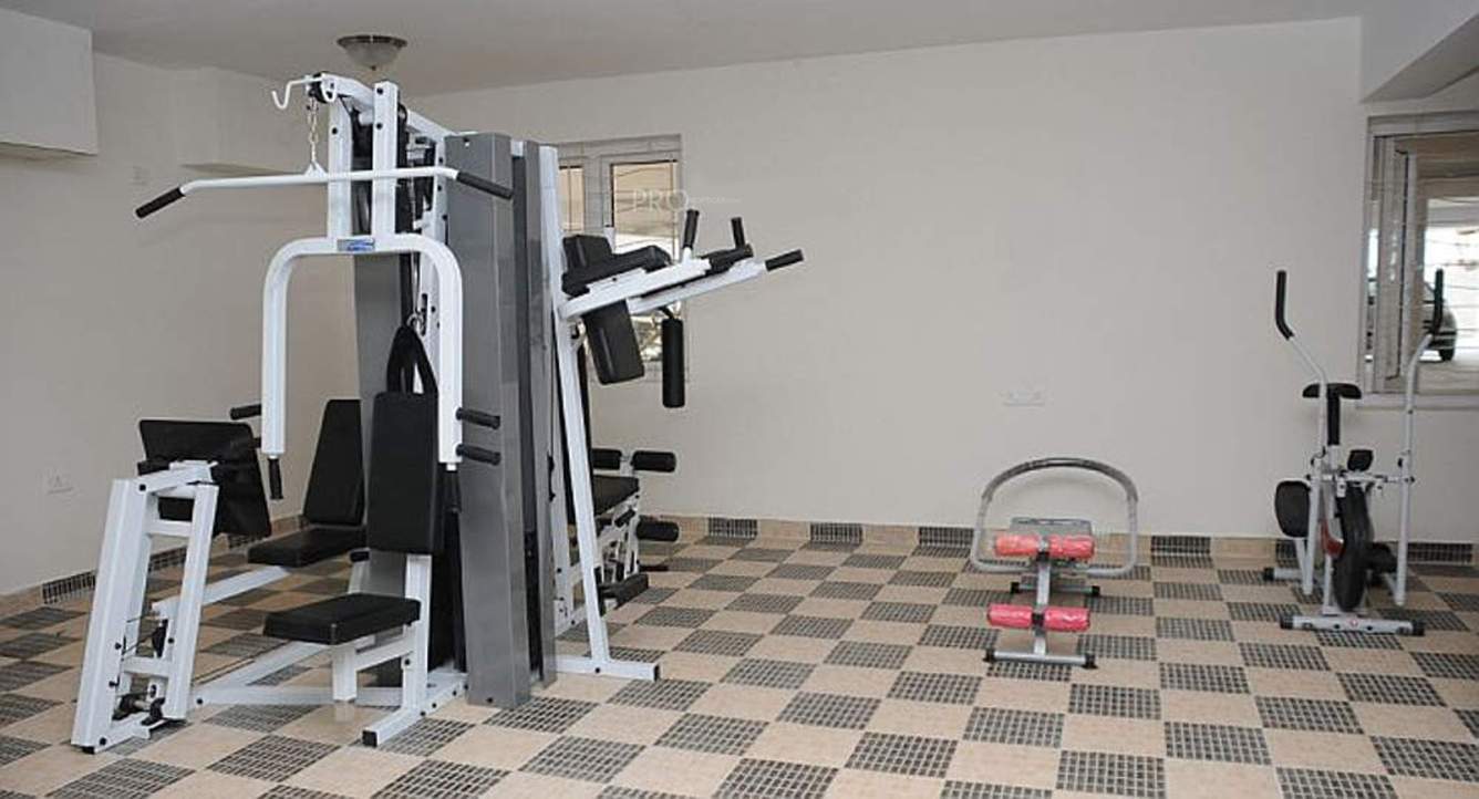 buds Images for Amenities of Saffron Shelters Buds