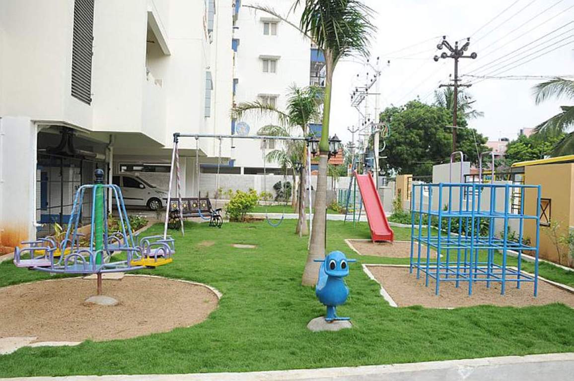 buds Images for Amenities of Saffron Shelters Buds