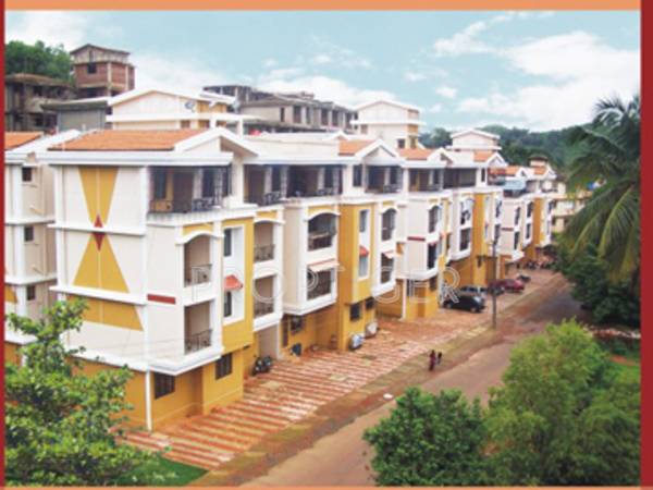 Project Image kurtarkar-real-estate vatika Project Image