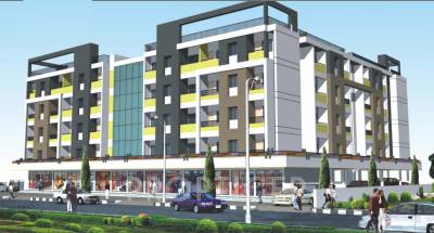 Images for Elevation of JP Royale