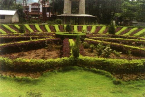  sapana-city Images for Amenities of Nanu Sapana City