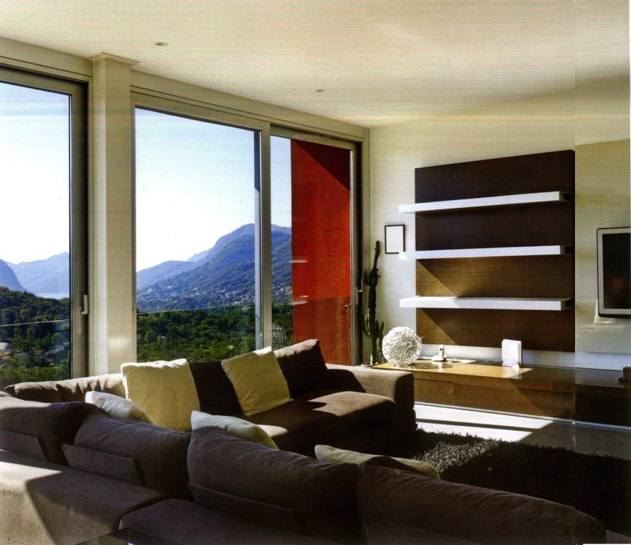  sapana city Images for Main Other of Nanu Sapana City