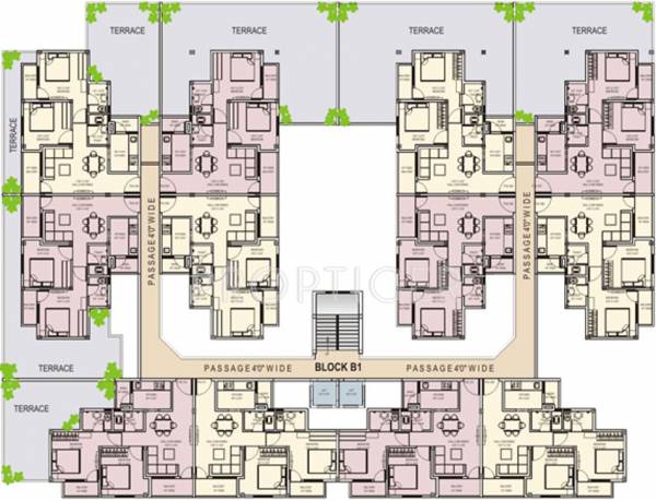 Images for Cluster Plan of JP Radiance Images for Cluster Plan of JP Radiance