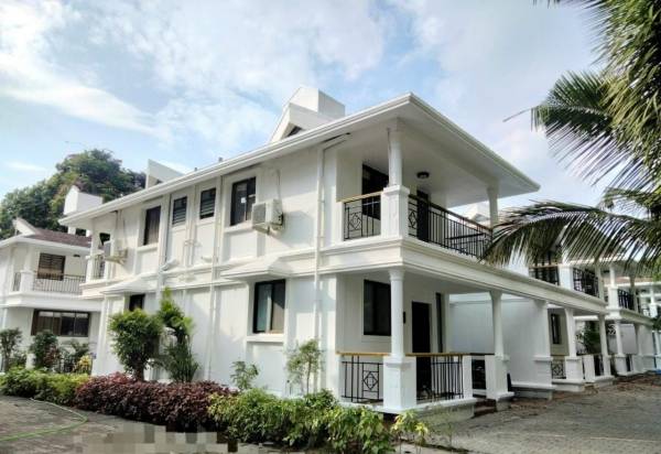 Elevation le-cote-d-azur Elevation