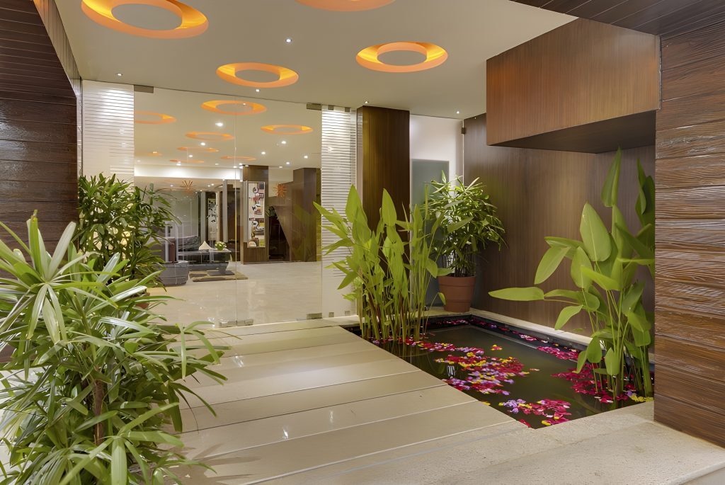  le cote d azur Others